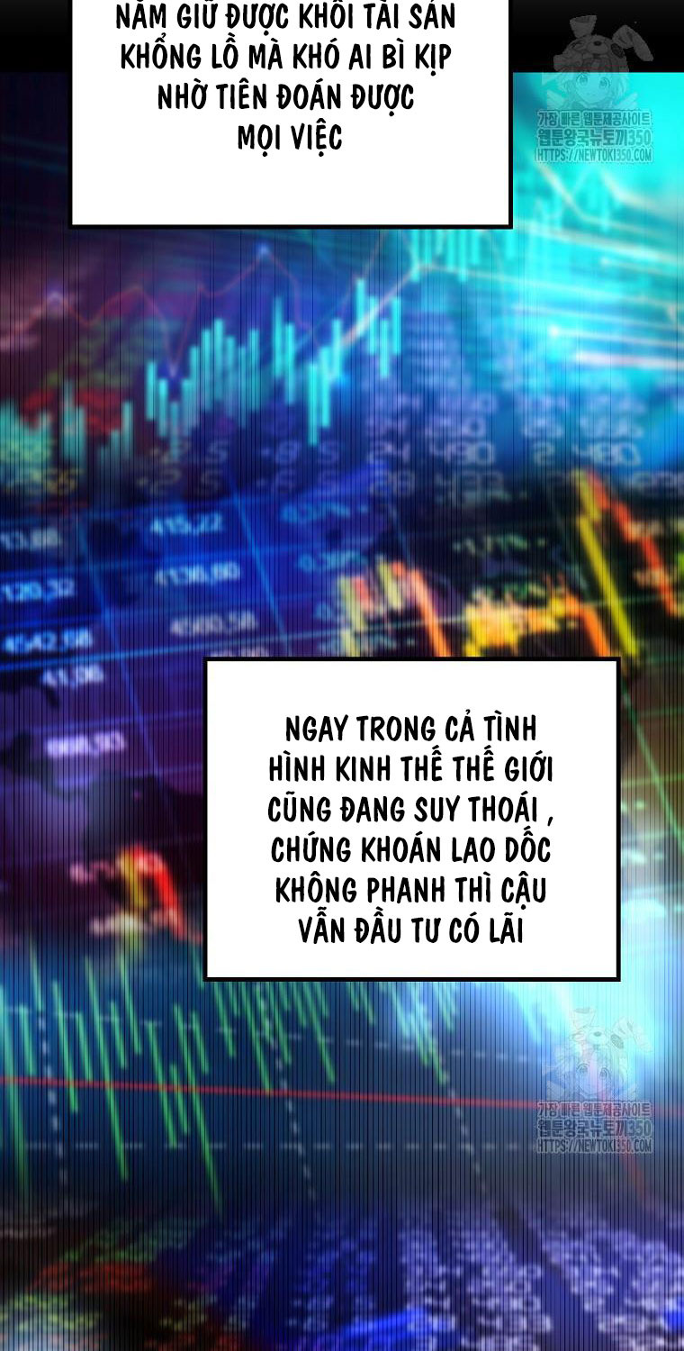 Sự Trở Lại Của Huyền Thoại - Chapter 142 - Page 15