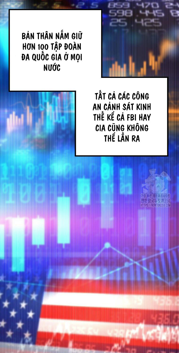 Sự Trở Lại Của Huyền Thoại - Chapter 142 - Page 16