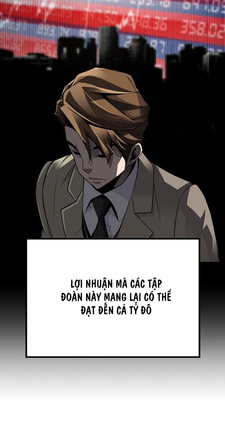 Sự Trở Lại Của Huyền Thoại - Chapter 142 - Page 17