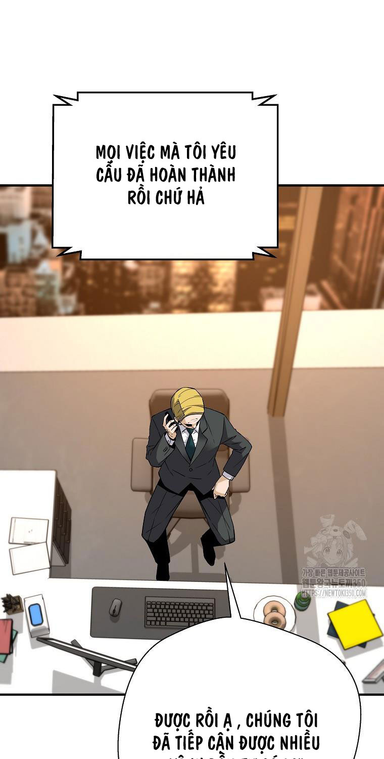 Sự Trở Lại Của Huyền Thoại - Chapter 142 - Page 18