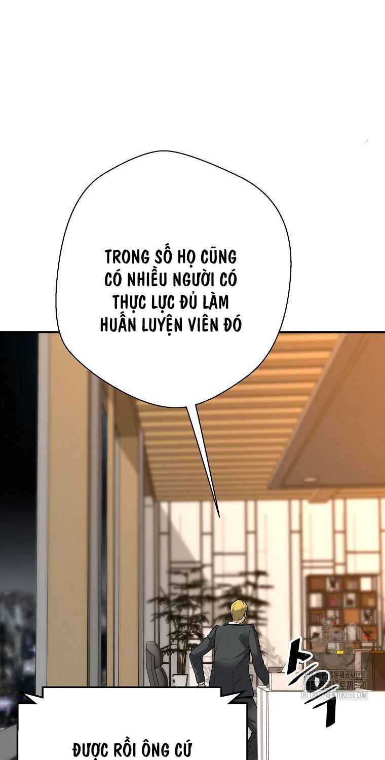 Sự Trở Lại Của Huyền Thoại - Chapter 142 - Page 22