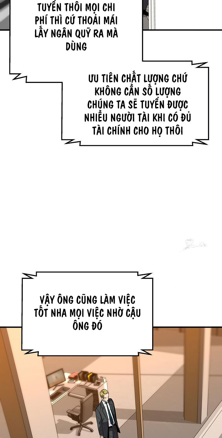 Sự Trở Lại Của Huyền Thoại - Chapter 142 - Page 23