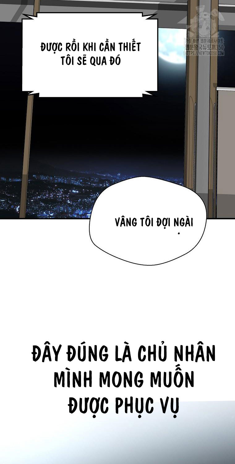 Sự Trở Lại Của Huyền Thoại - Chapter 142 - Page 25