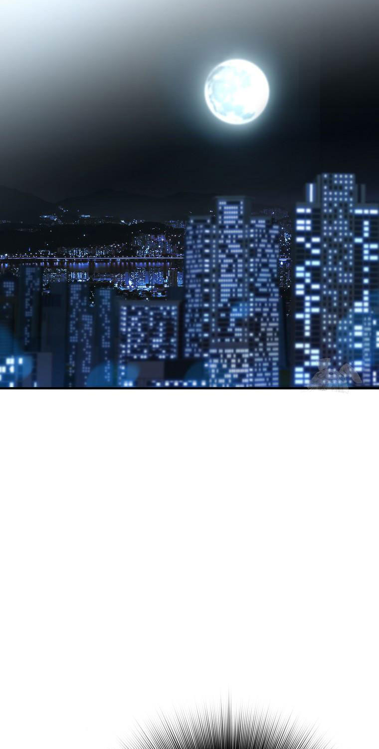 Sự Trở Lại Của Huyền Thoại - Chapter 142 - Page 26