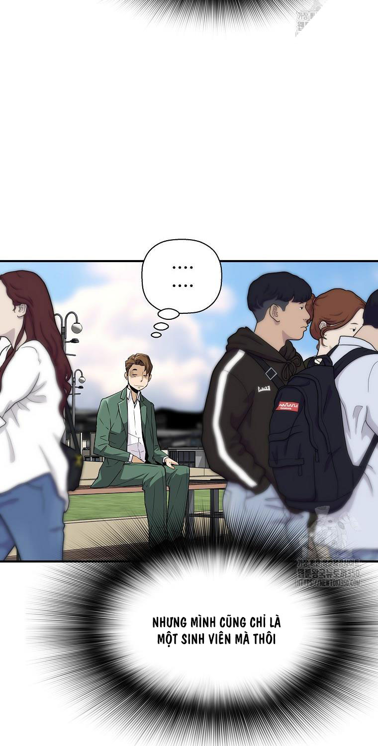 Sự Trở Lại Của Huyền Thoại - Chapter 142 - Page 28