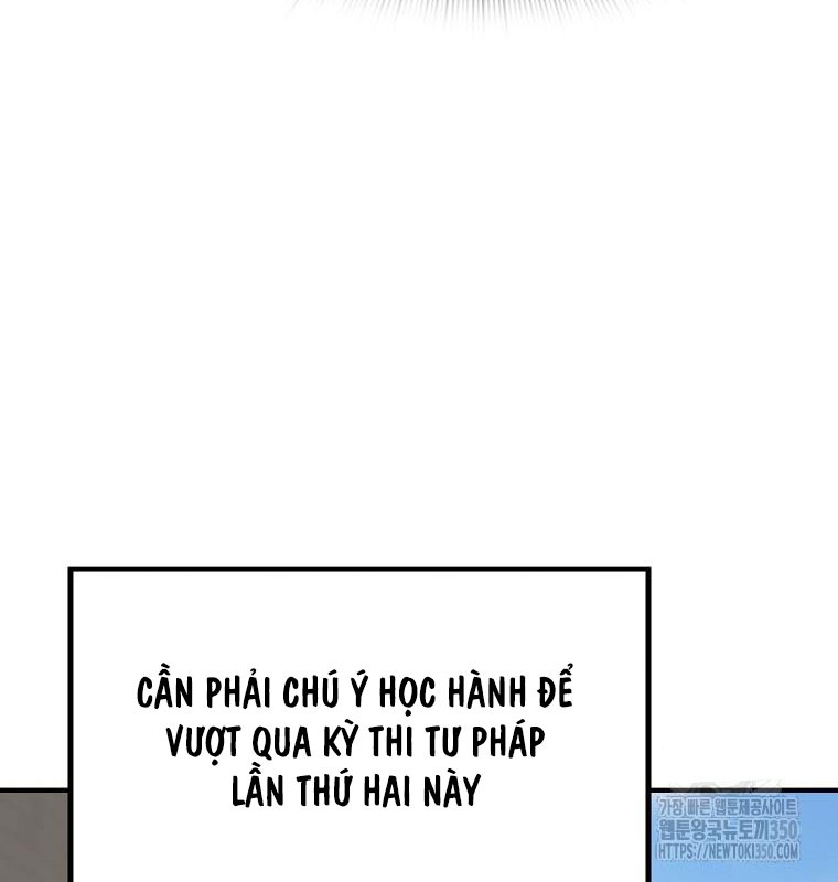 Sự Trở Lại Của Huyền Thoại - Chapter 142 - Page 29