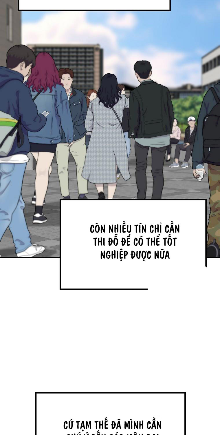 Sự Trở Lại Của Huyền Thoại - Chapter 142 - Page 30