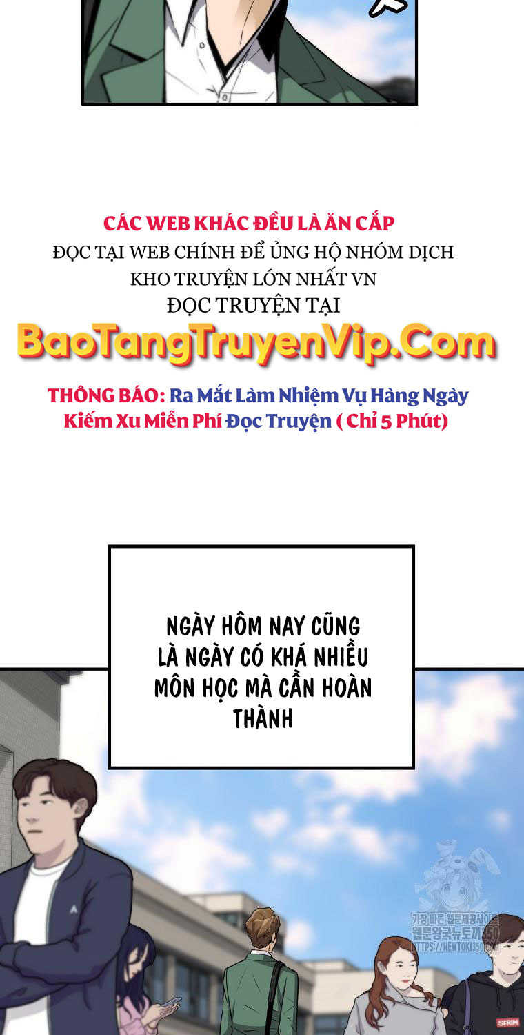 Sự Trở Lại Của Huyền Thoại - Chapter 142 - Page 32