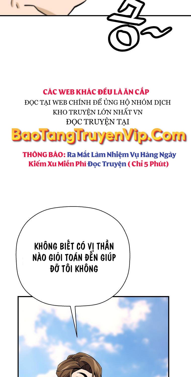 Sự Trở Lại Của Huyền Thoại - Chapter 142 - Page 34