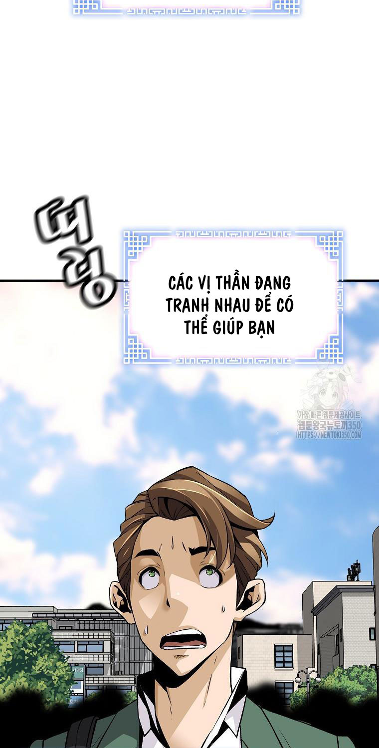 Sự Trở Lại Của Huyền Thoại - Chapter 142 - Page 36
