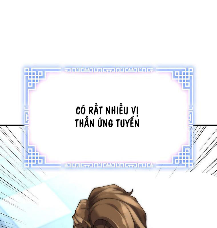 Sự Trở Lại Của Huyền Thoại - Chapter 142 - Page 39