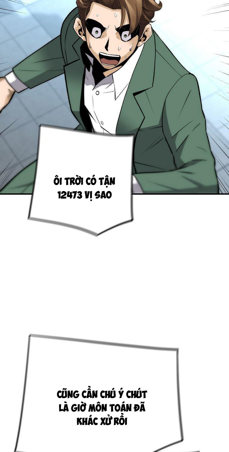 Sự Trở Lại Của Huyền Thoại - Chapter 142 - Page 40