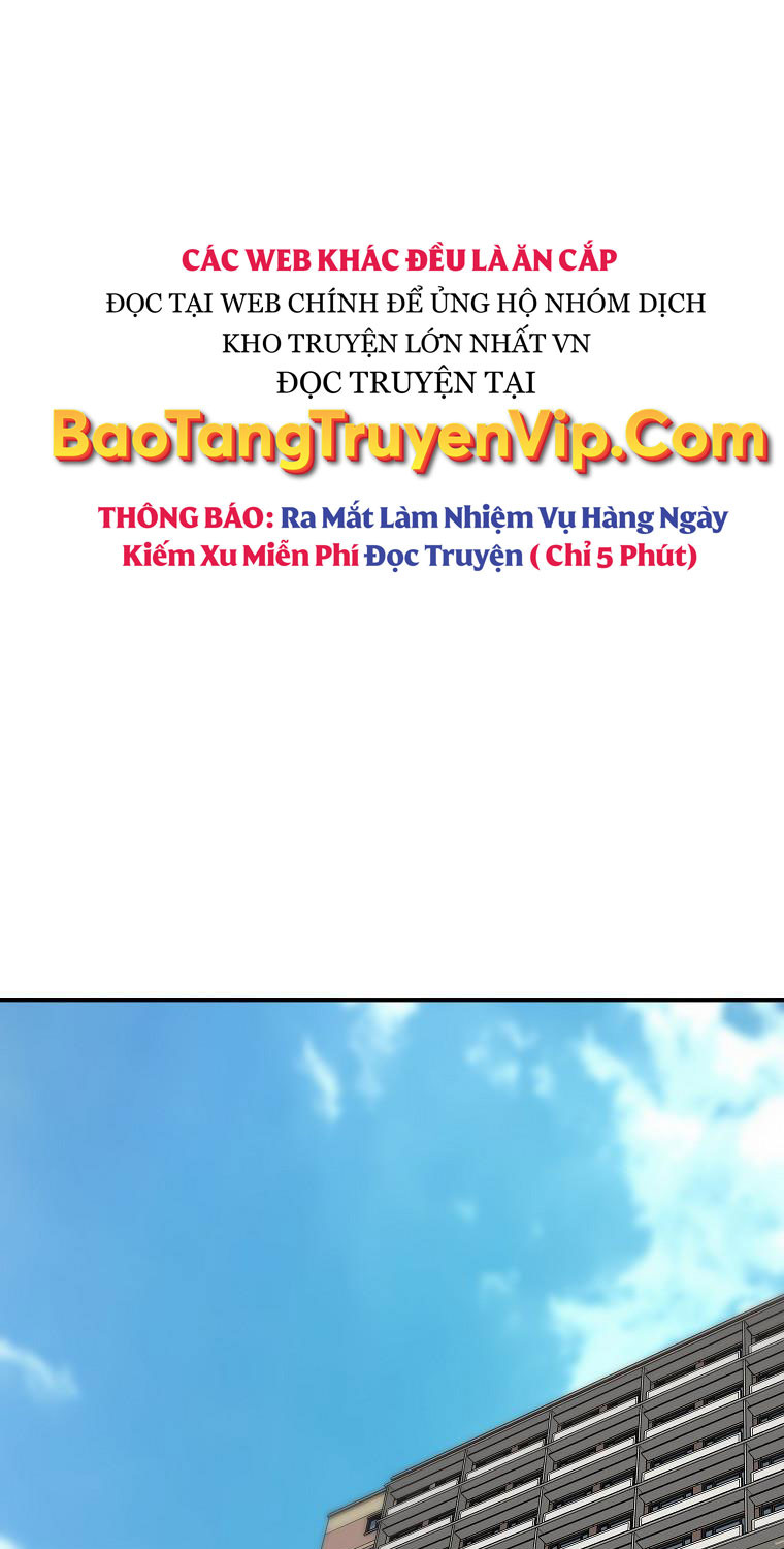 Sự Trở Lại Của Huyền Thoại - Chapter 142 - Page 44