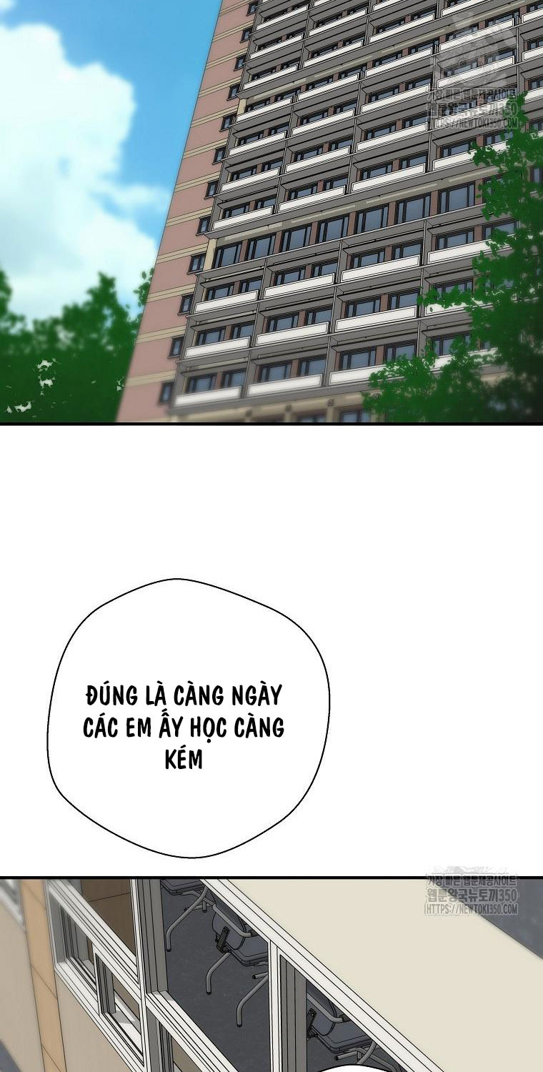 Sự Trở Lại Của Huyền Thoại - Chapter 142 - Page 45