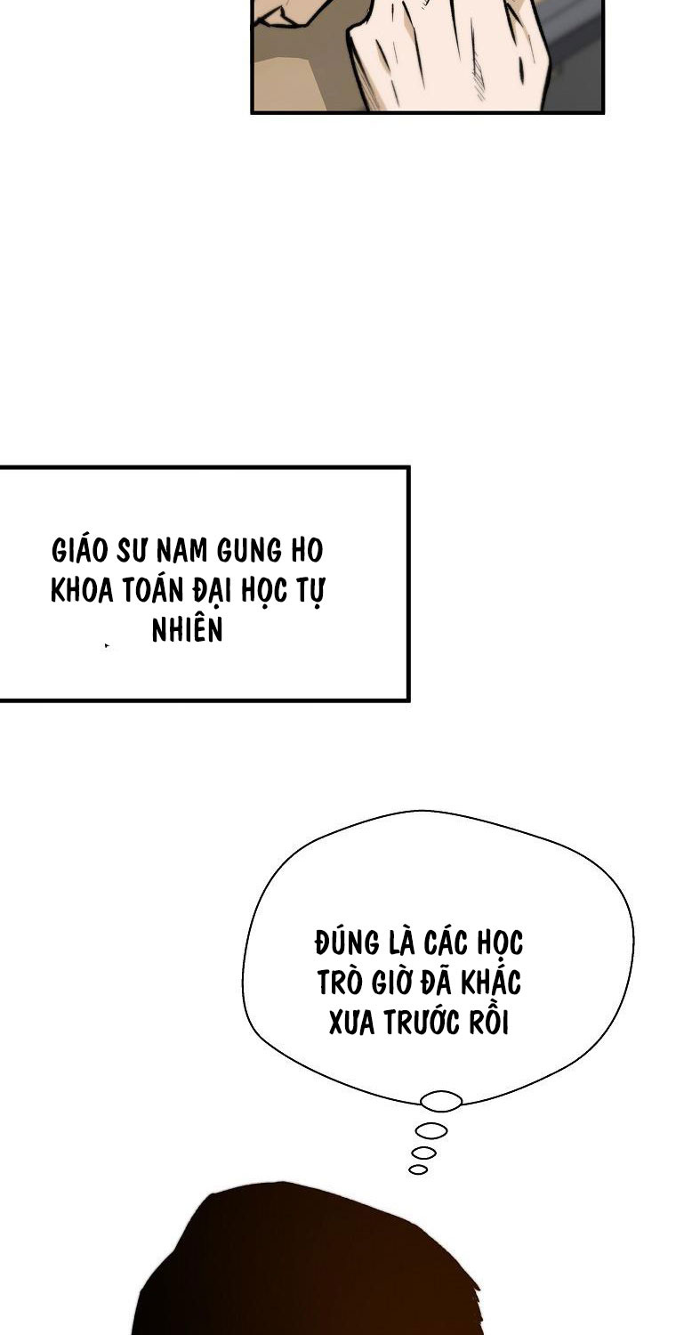 Sự Trở Lại Của Huyền Thoại - Chapter 142 - Page 47