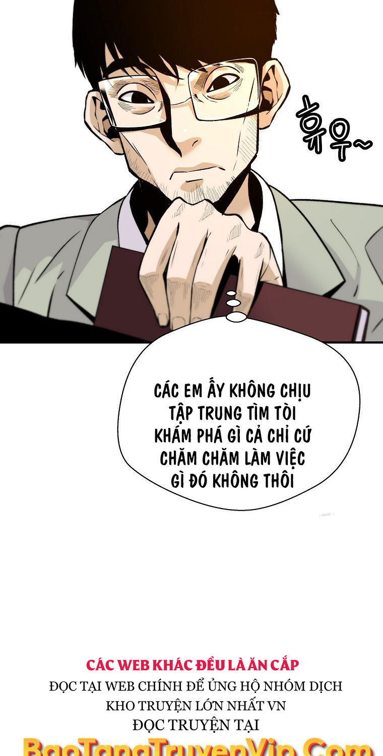 Sự Trở Lại Của Huyền Thoại - Chapter 142 - Page 48