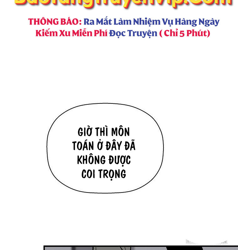 Sự Trở Lại Của Huyền Thoại - Chapter 142 - Page 49