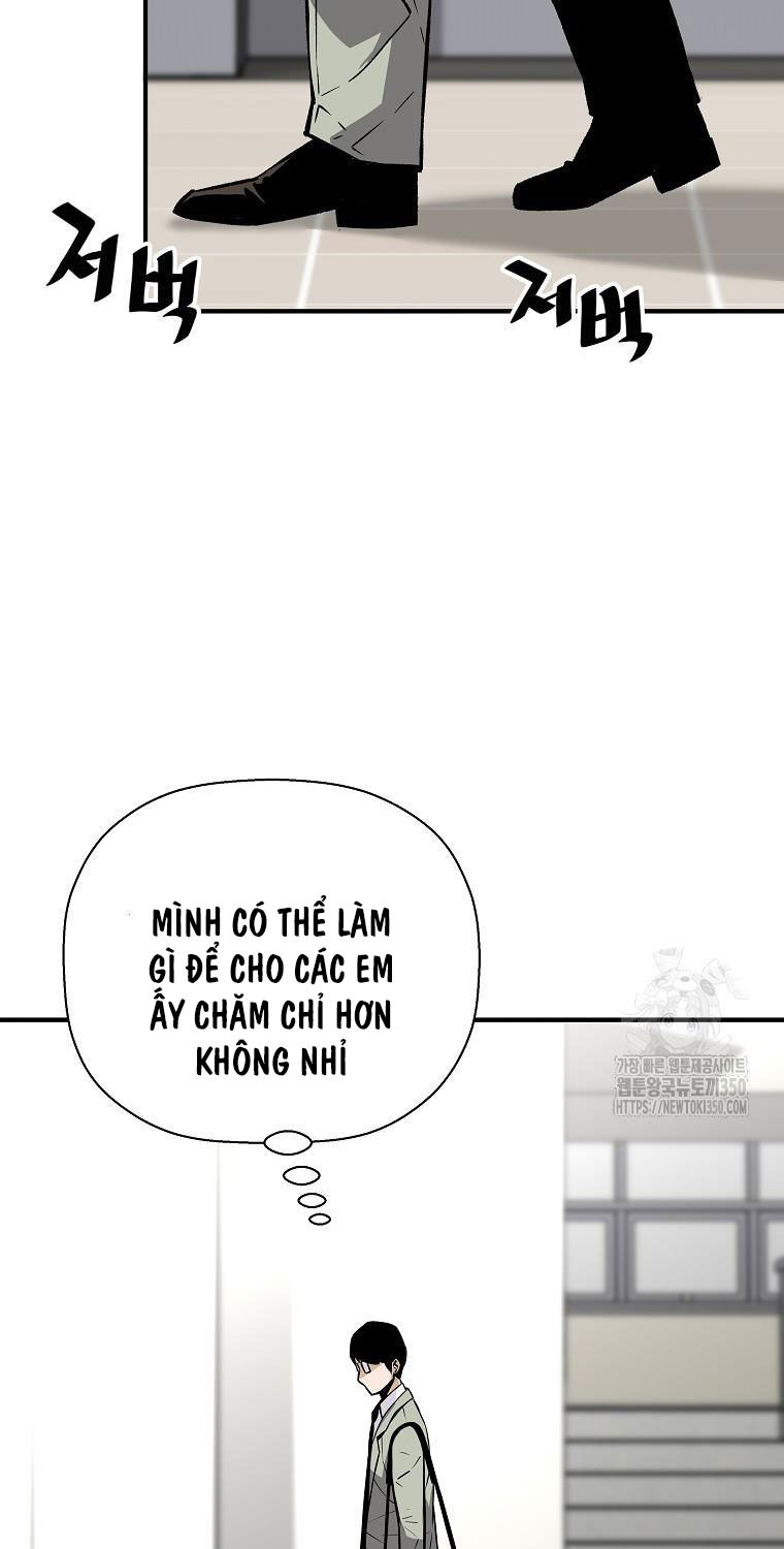 Sự Trở Lại Của Huyền Thoại - Chapter 142 - Page 50