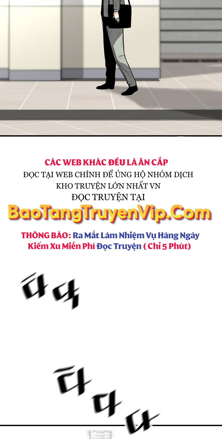 Sự Trở Lại Của Huyền Thoại - Chapter 142 - Page 51