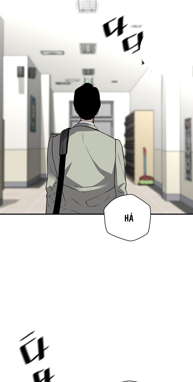 Sự Trở Lại Của Huyền Thoại - Chapter 142 - Page 52