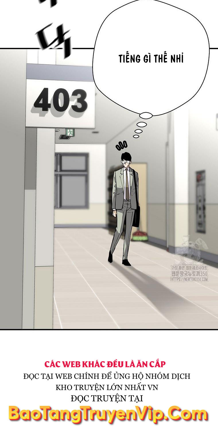 Sự Trở Lại Của Huyền Thoại - Chapter 142 - Page 53