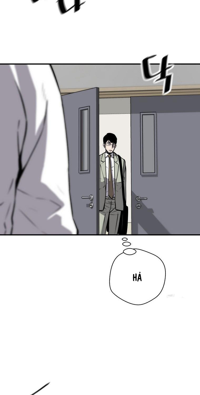 Sự Trở Lại Của Huyền Thoại - Chapter 142 - Page 55