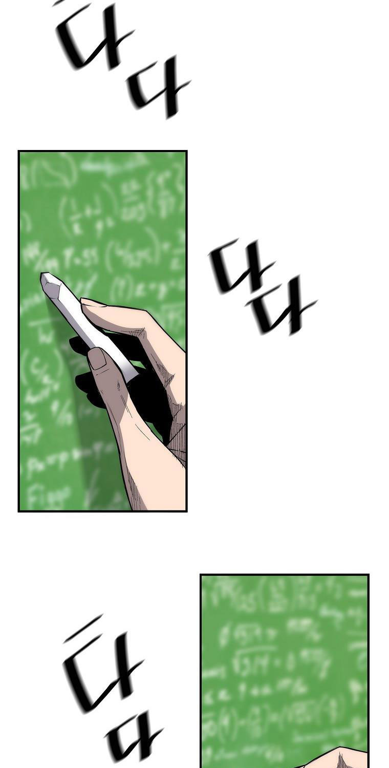 Sự Trở Lại Của Huyền Thoại - Chapter 142 - Page 56