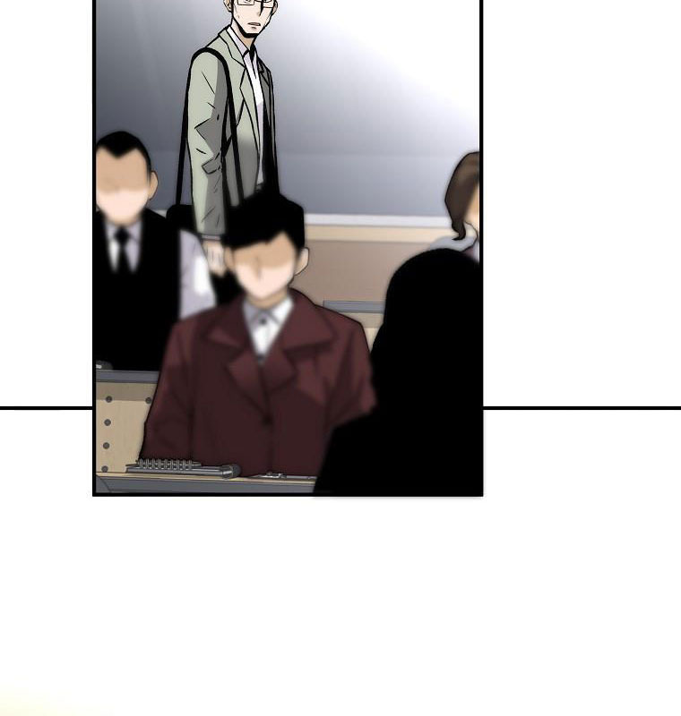 Sự Trở Lại Của Huyền Thoại - Chapter 142 - Page 59