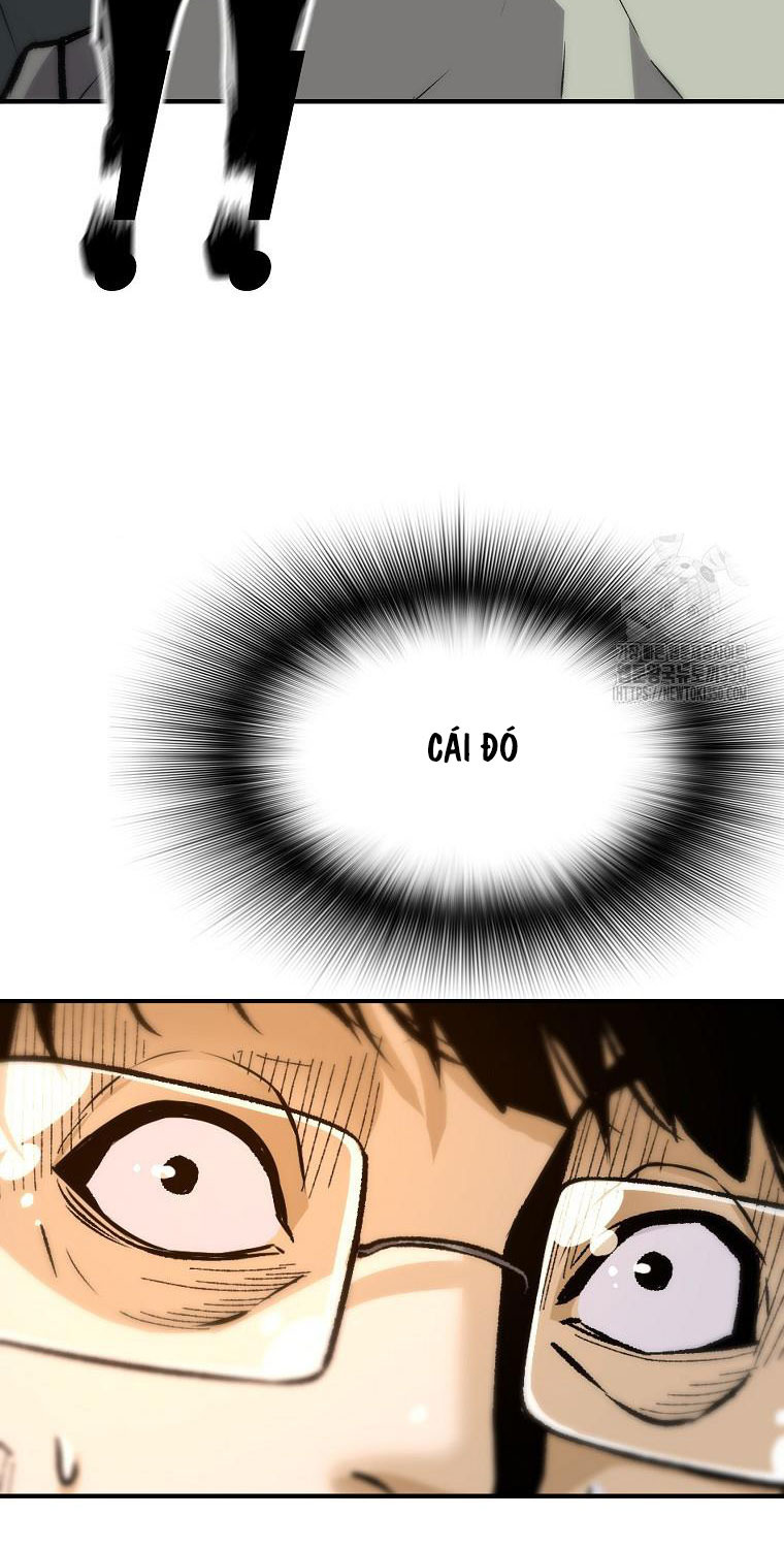 Sự Trở Lại Của Huyền Thoại - Chapter 142 - Page 61