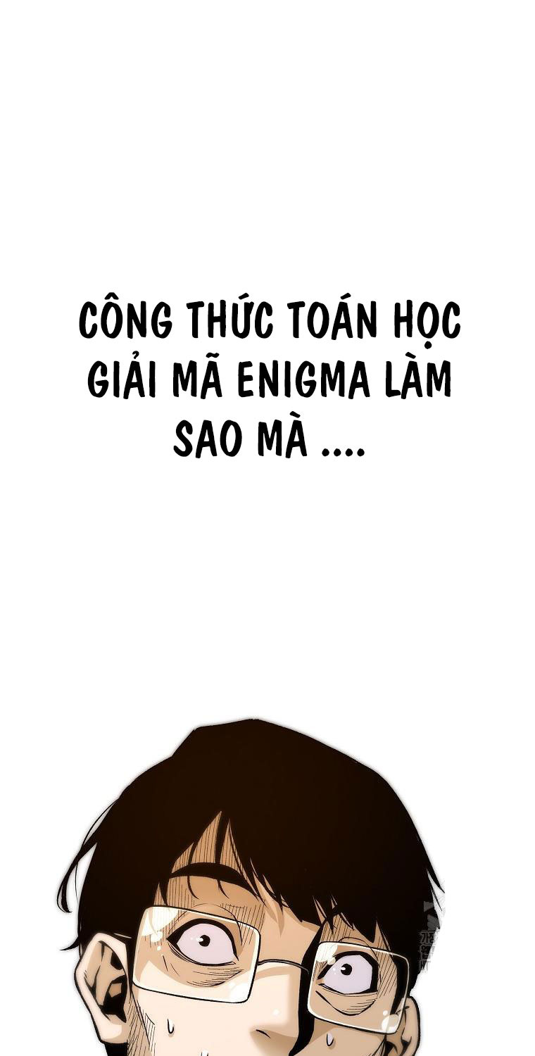 Sự Trở Lại Của Huyền Thoại - Chapter 142 - Page 62