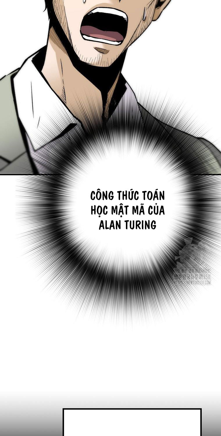 Sự Trở Lại Của Huyền Thoại - Chapter 142 - Page 63