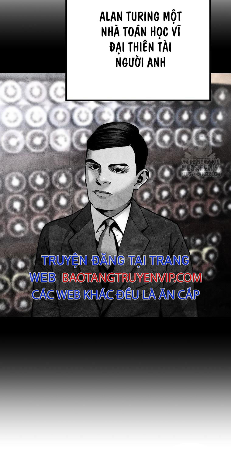 Sự Trở Lại Của Huyền Thoại - Chapter 142 - Page 64