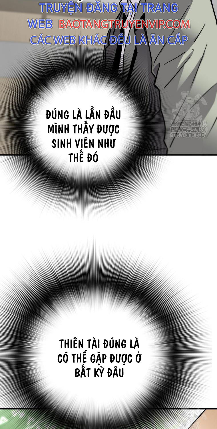 Sự Trở Lại Của Huyền Thoại - Chapter 142 - Page 67