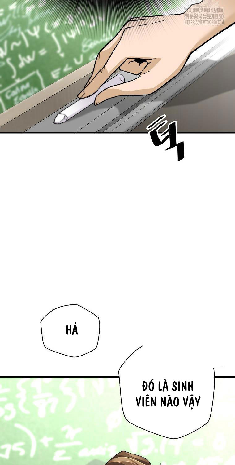 Sự Trở Lại Của Huyền Thoại - Chapter 142 - Page 68