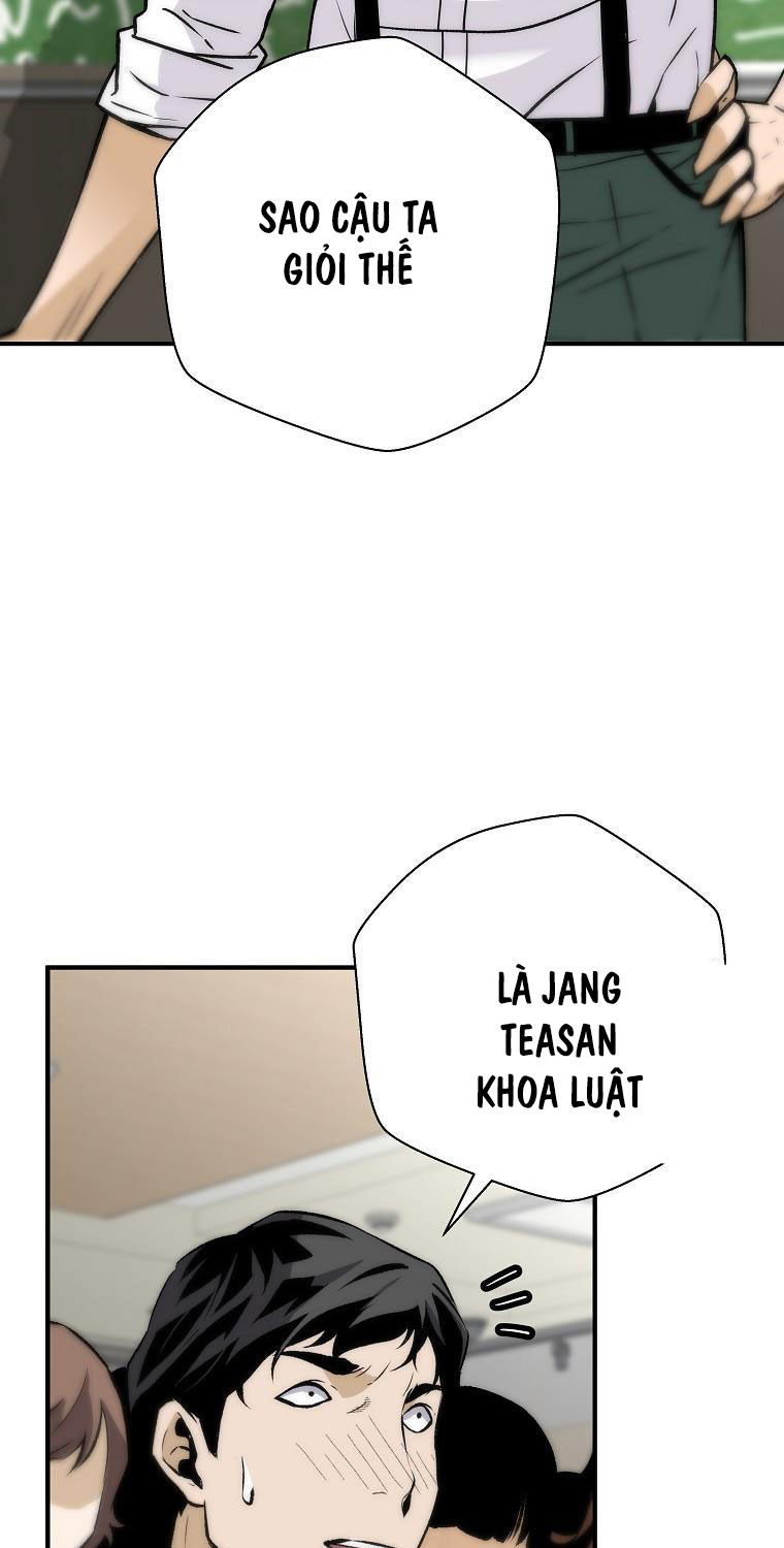 Sự Trở Lại Của Huyền Thoại - Chapter 142 - Page 70