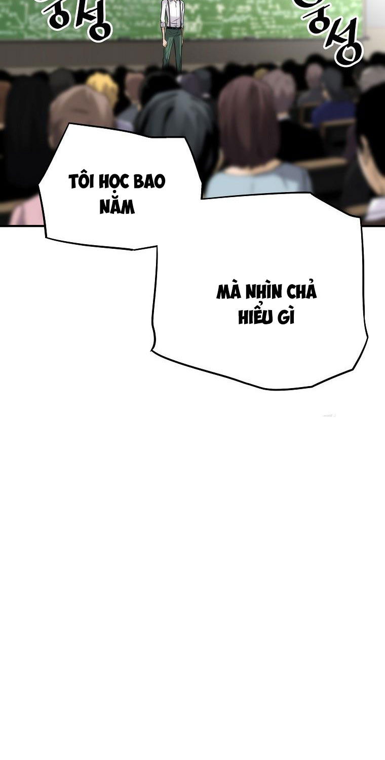 Sự Trở Lại Của Huyền Thoại - Chapter 142 - Page 73