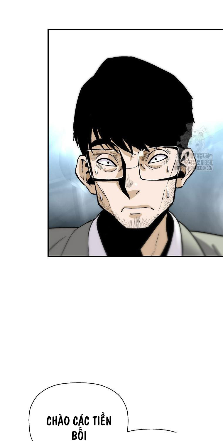 Sự Trở Lại Của Huyền Thoại - Chapter 142 - Page 74