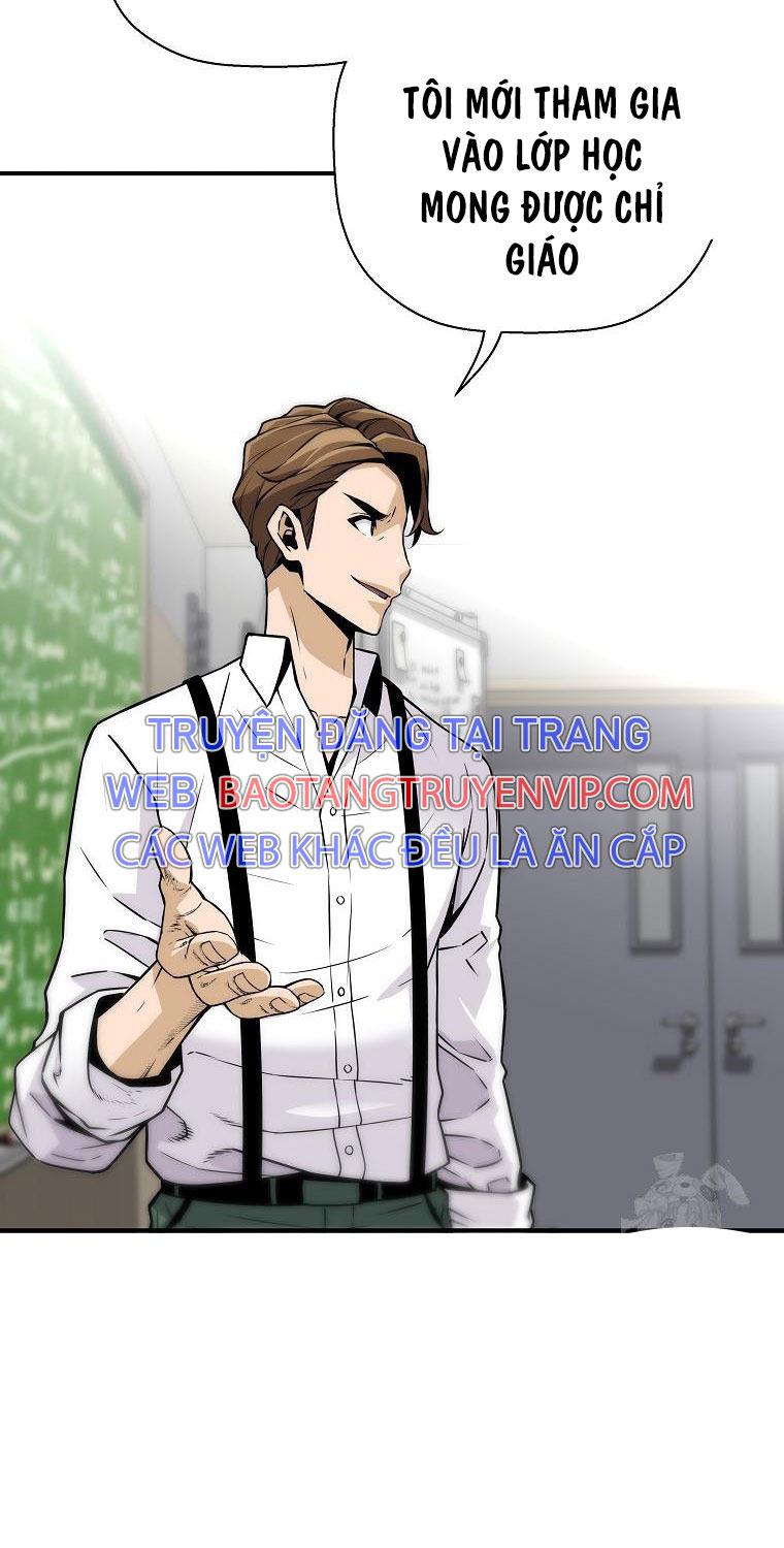 Sự Trở Lại Của Huyền Thoại - Chapter 142 - Page 75