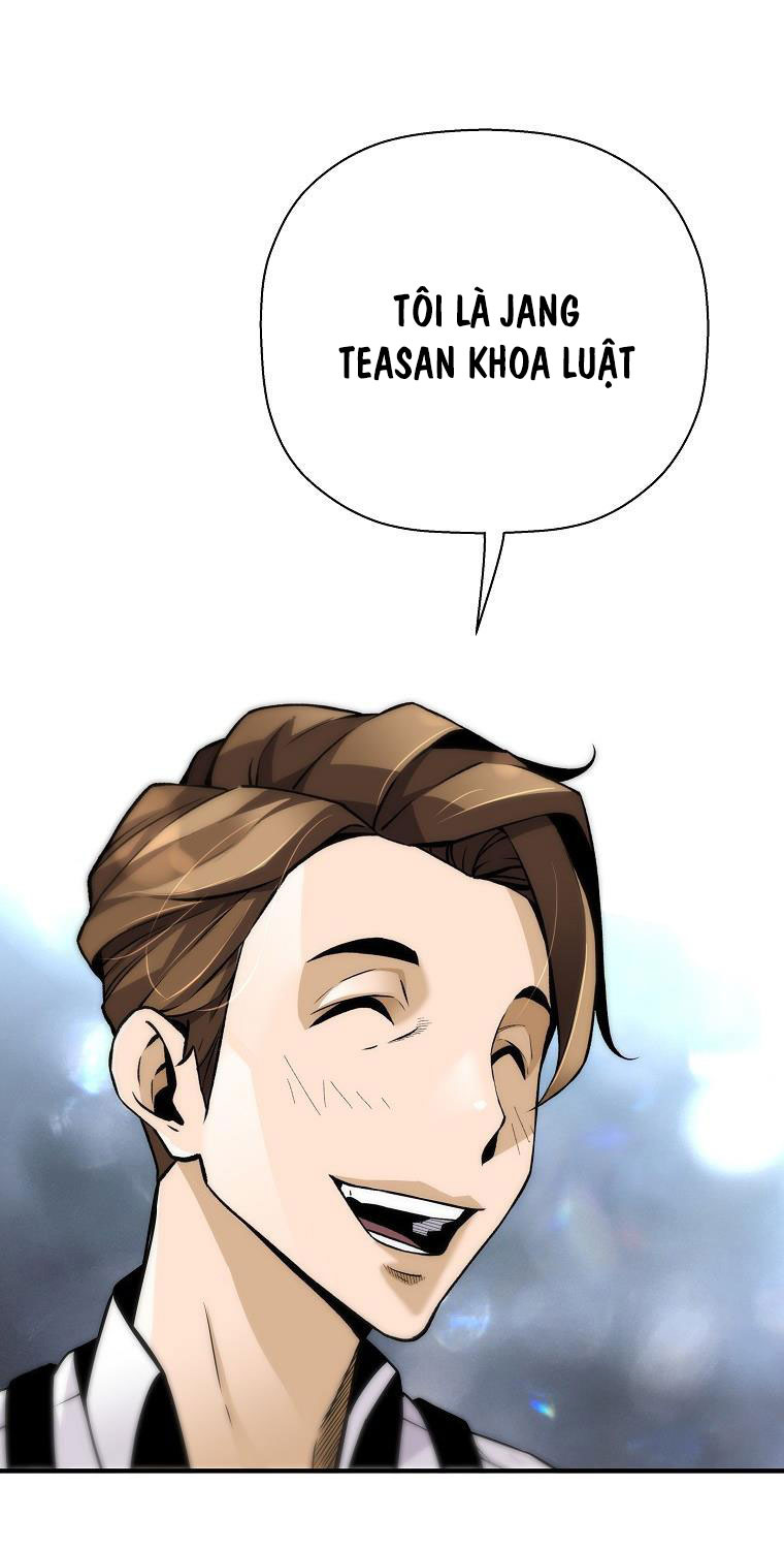 Sự Trở Lại Của Huyền Thoại - Chapter 142 - Page 76