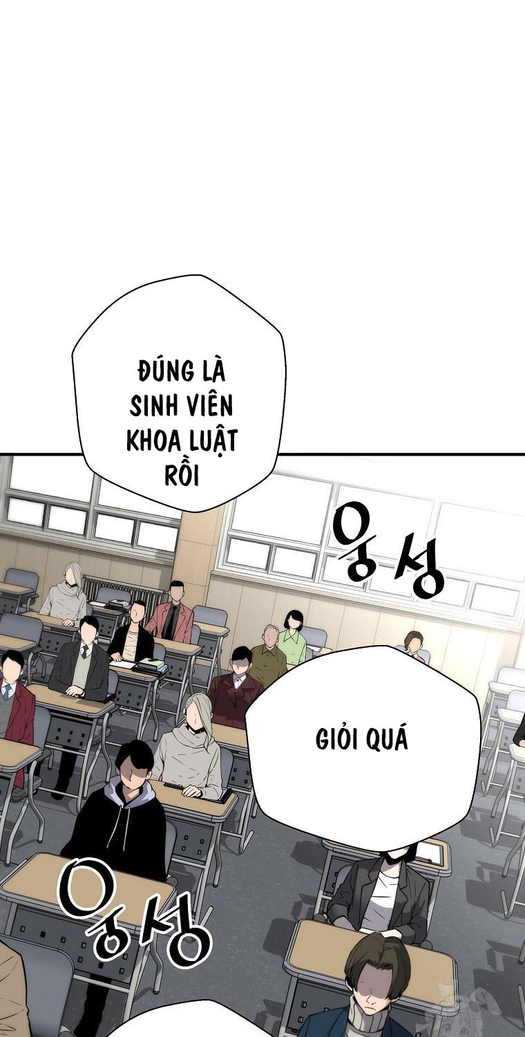 Sự Trở Lại Của Huyền Thoại - Chapter 142 - Page 77
