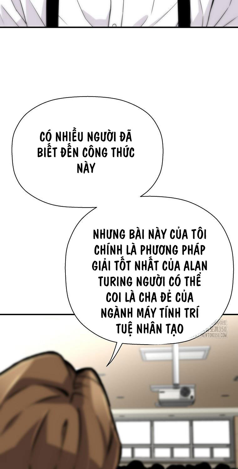 Sự Trở Lại Của Huyền Thoại - Chapter 142 - Page 80