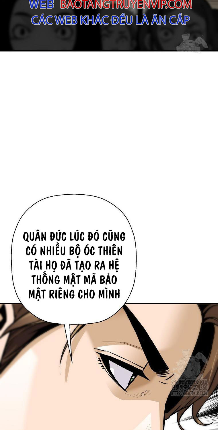 Sự Trở Lại Của Huyền Thoại - Chapter 142 - Page 82