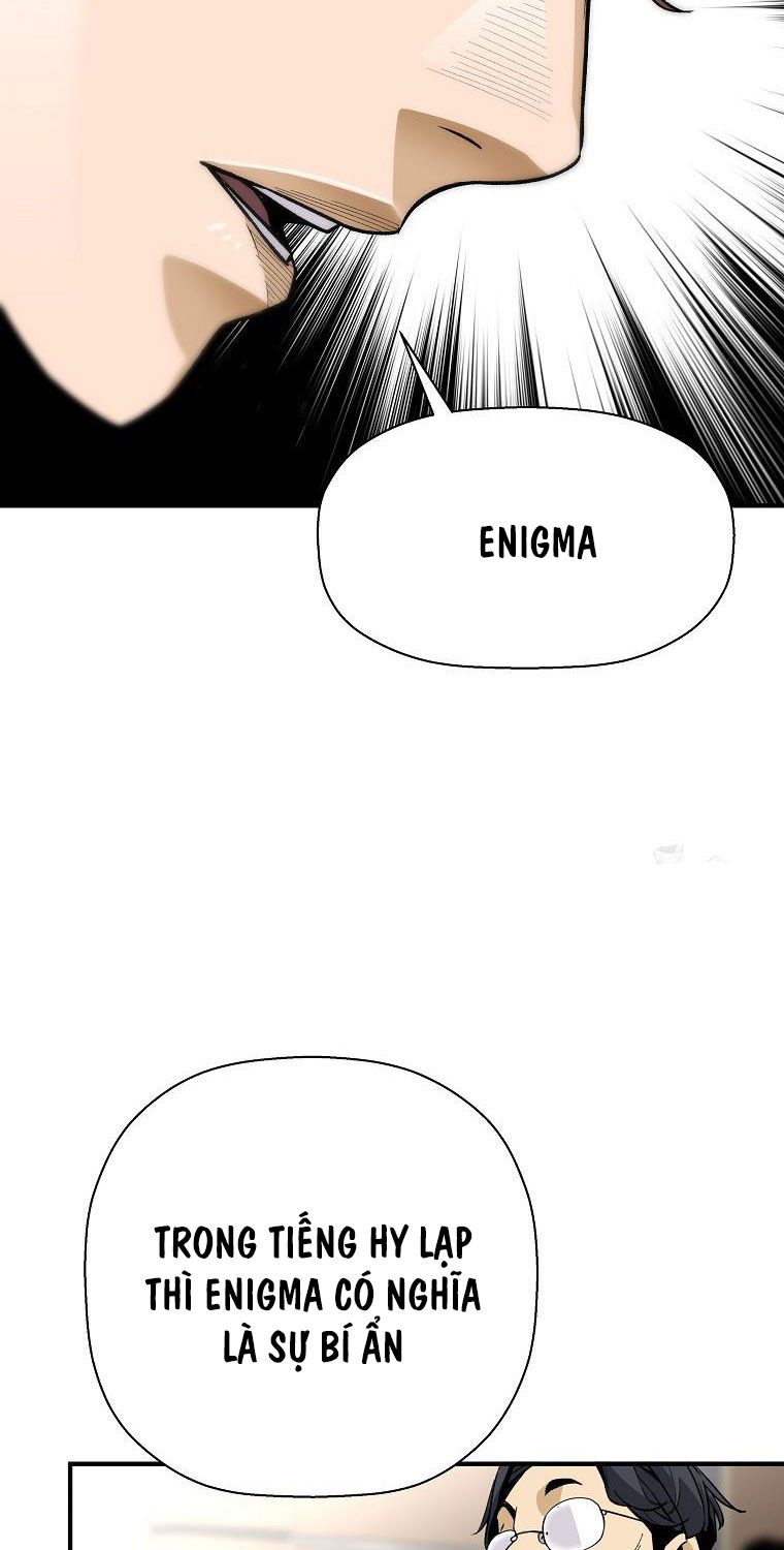 Sự Trở Lại Của Huyền Thoại - Chapter 142 - Page 83