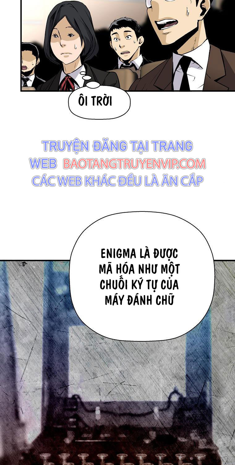 Sự Trở Lại Của Huyền Thoại - Chapter 142 - Page 84