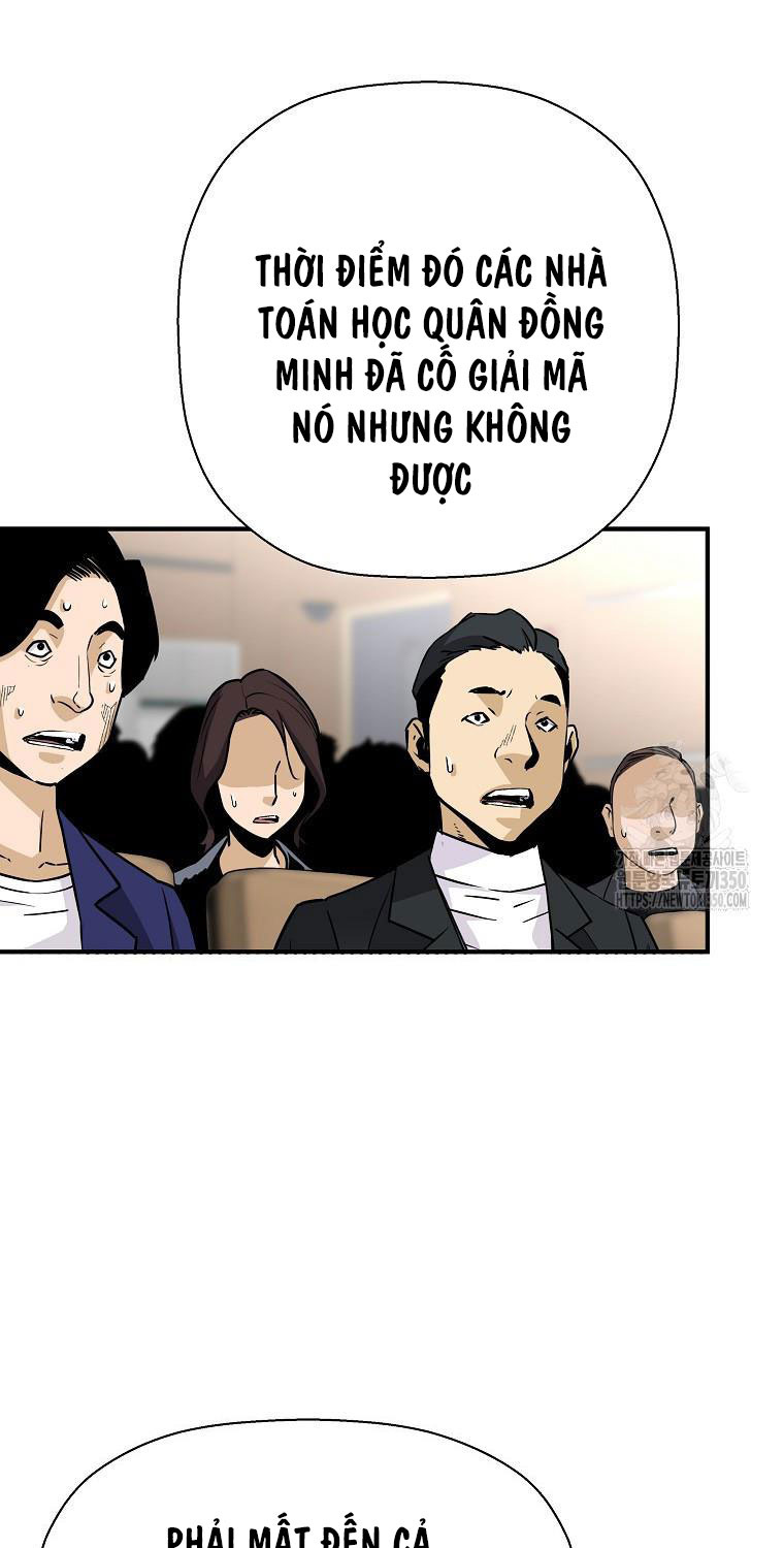 Sự Trở Lại Của Huyền Thoại - Chapter 142 - Page 86