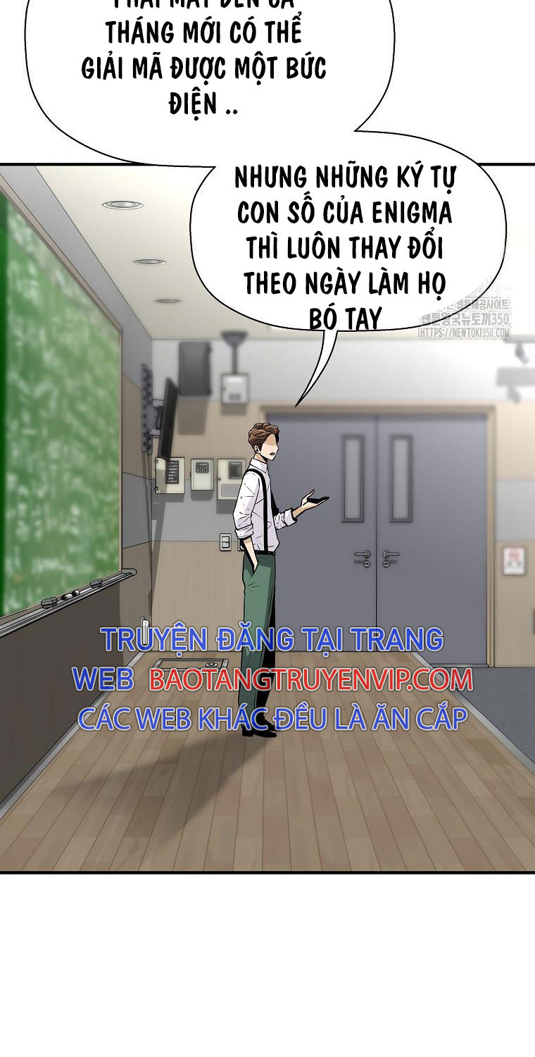 Sự Trở Lại Của Huyền Thoại - Chapter 142 - Page 87