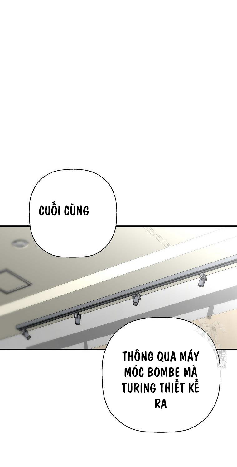 Sự Trở Lại Của Huyền Thoại - Chapter 142 - Page 88