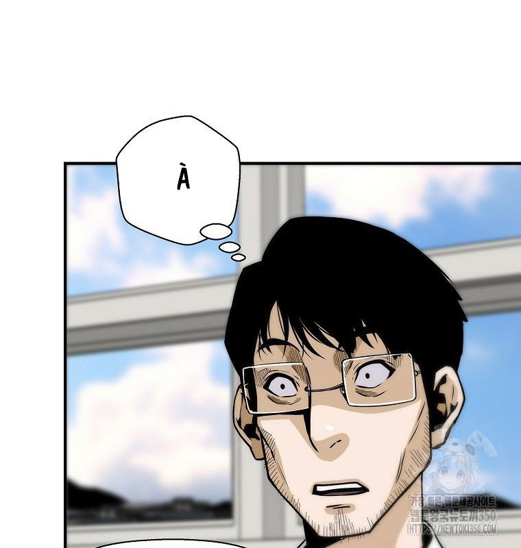 Sự Trở Lại Của Huyền Thoại - Chapter 142 - Page 89