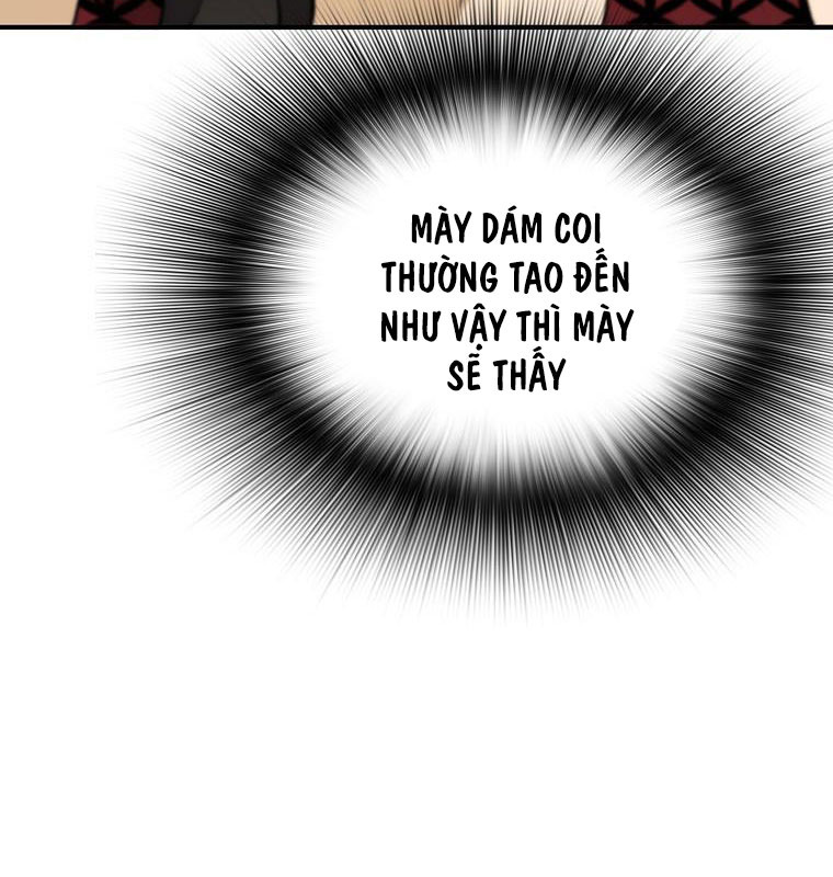 Sự Trở Lại Của Huyền Thoại - Chapter 142 - Page 9