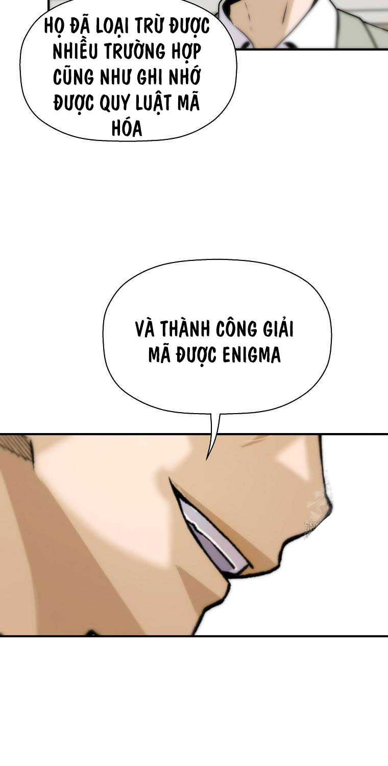 Sự Trở Lại Của Huyền Thoại - Chapter 142 - Page 90